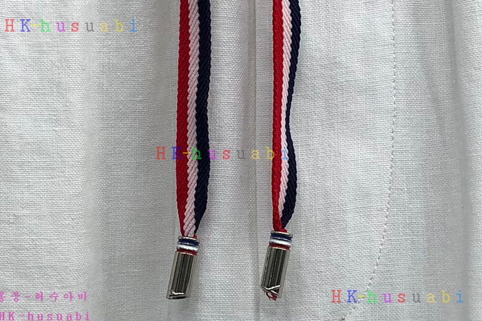 NEW 톰브라운 바지 신상 TB 966313