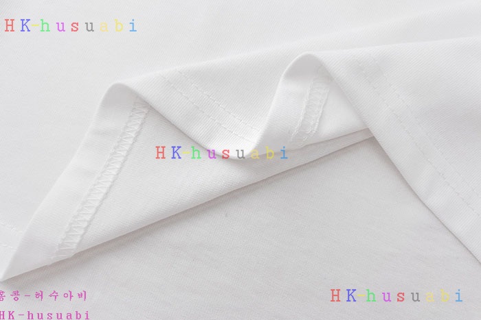 NEW 톰브라운 반팔티 신상 TB 966407
