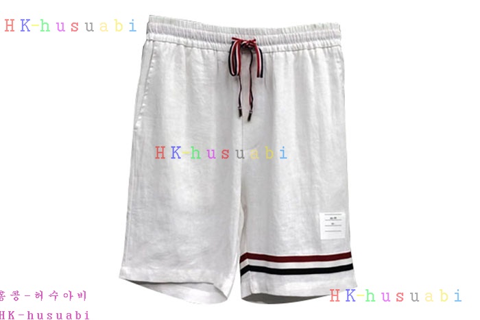 NEW 톰브라운 바지 신상 TB 966313