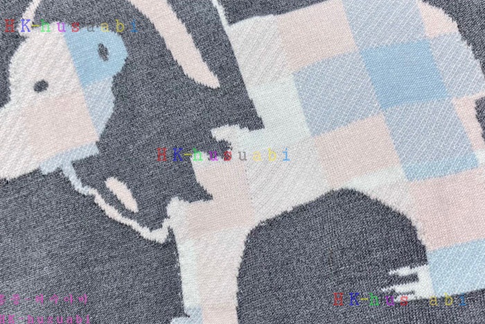 NEW 톰브라운 반팔티 신상 TB 4285032