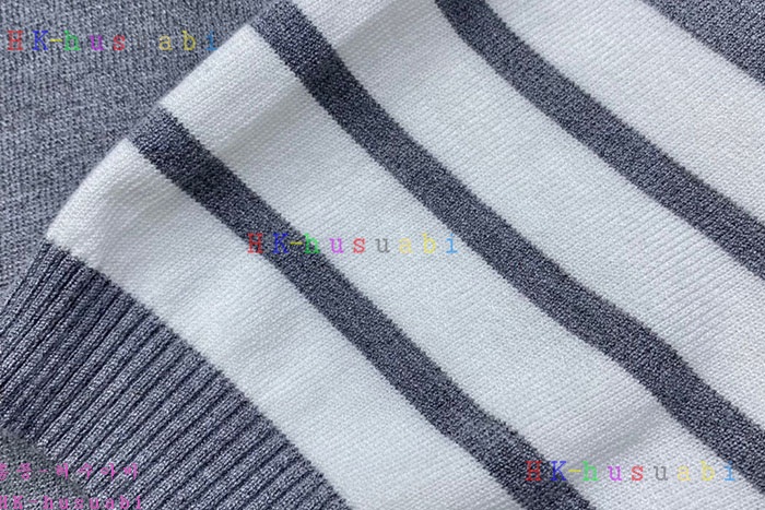 NEW 톰브라운 반팔티 신상 TB 4285032