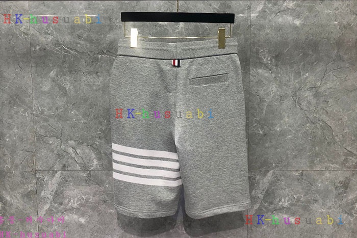 NEW 톰브라운 반바지 신상 TB 4285012