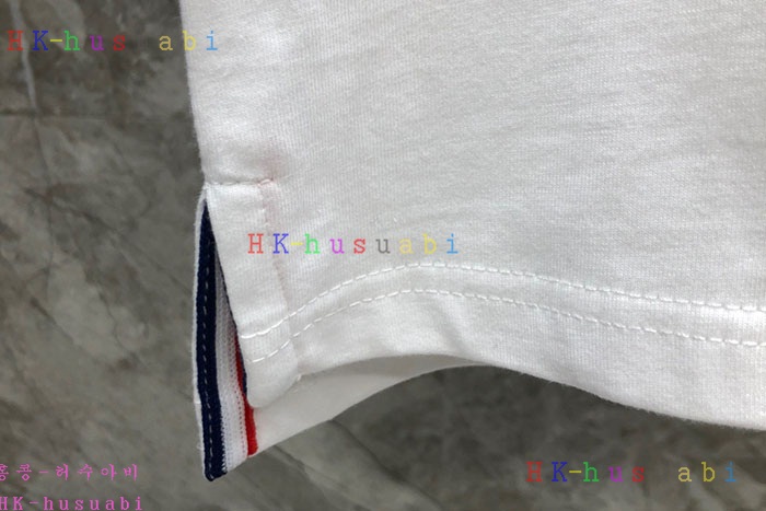 NEW 톰브라운 반팔티신상 TB 4285024