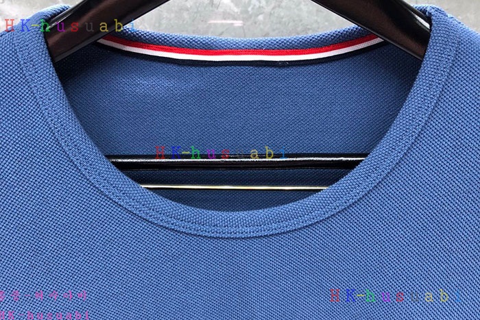 NEW 톰브라운 반팔티 신상 TB 4285049