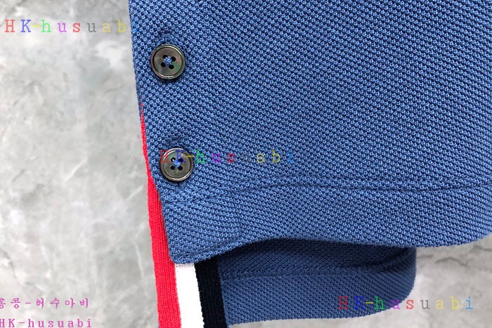 NEW 톰브라운 반팔티 신상 TB 4285049