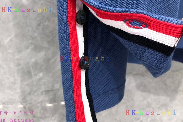 NEW 톰브라운 반팔티 신상 TB 4285049