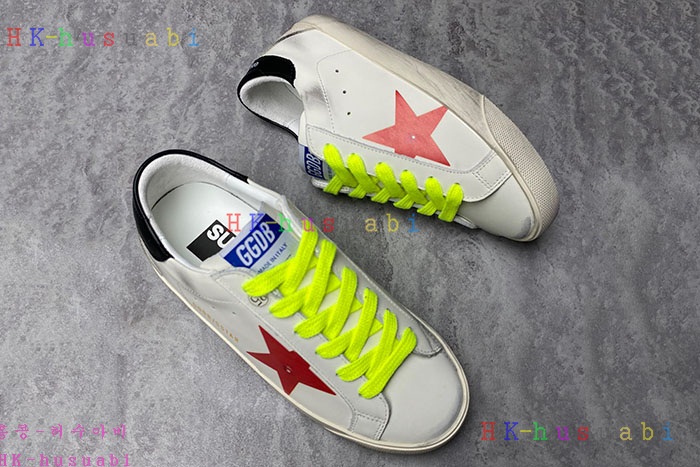 NEW 골든구스 신발 신상 GD 9995226