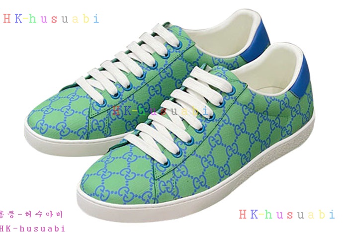 NEW 구찌 스니커즈 신상 G  999202