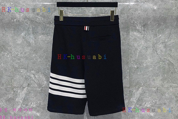 NEW 톰브라운 반바지 신상 TB 3250017