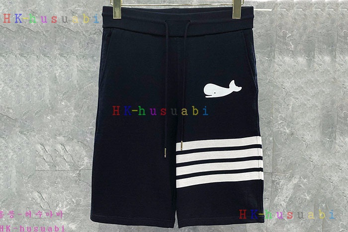 NEW 톰브라운 반바지 신상 TB 3250017