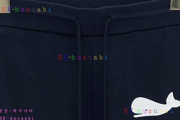 NEW 톰브라운 반바지 신상 TB 3250017