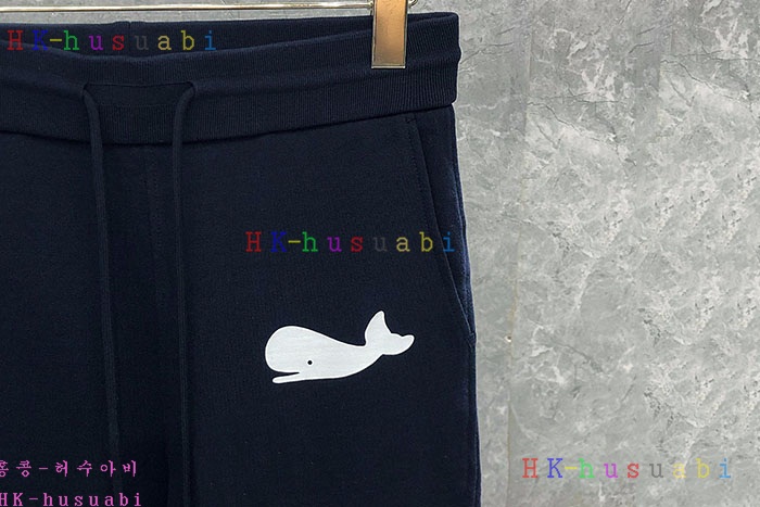 NEW 톰브라운 반바지 신상 TB 3250017