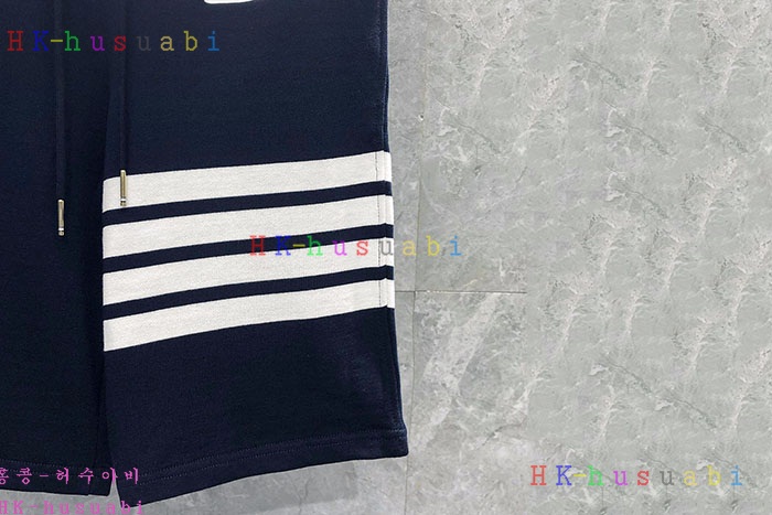 NEW 톰브라운 반바지 신상 TB 3250017