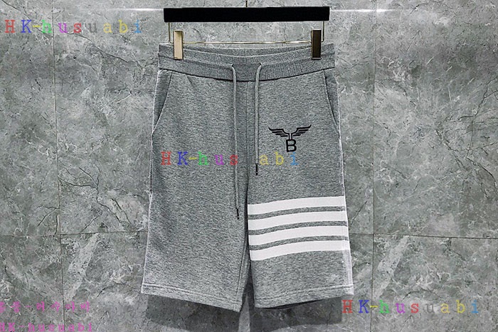 NEW 톰브라운 반바지 신상 TB 3250020