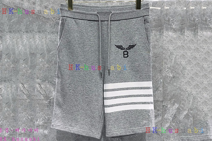 NEW 톰브라운 반바지 신상 TB 3250020