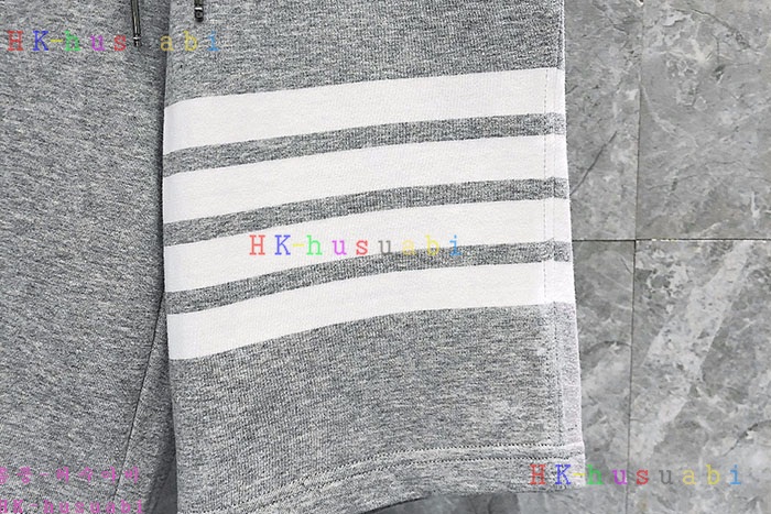 NEW 톰브라운 반바지 신상 TB 3250020