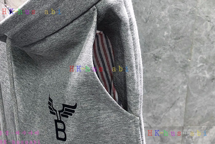 NEW 톰브라운 반바지 신상 TB 3250020