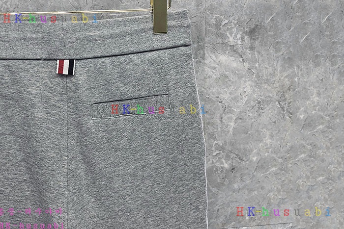 NEW 톰브라운 반바지 신상 TB 3250020