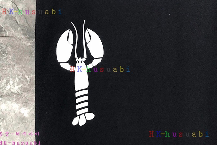 NEW 톰브라운 반팔티 신상 TB 3250027