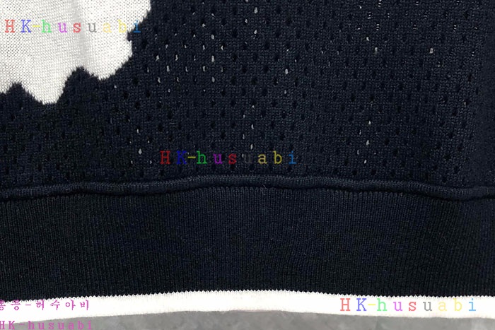NEW 톰브라운 반팔 신상 TB 328551