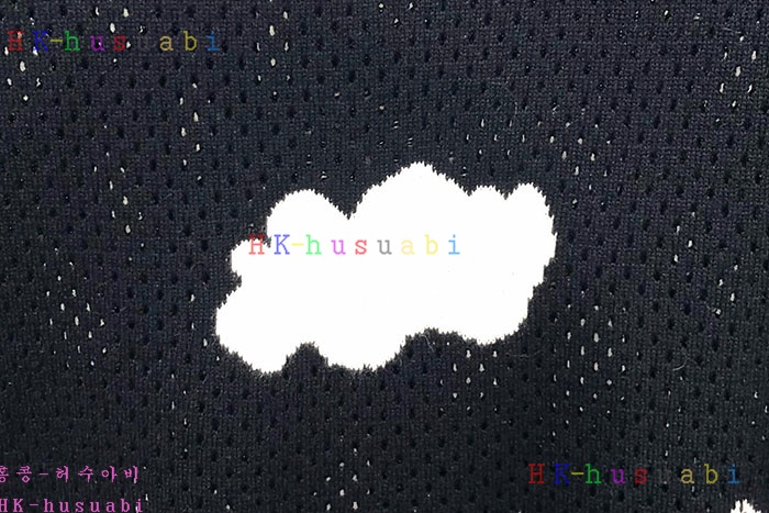 NEW 톰브라운 반팔 신상 TB 328551