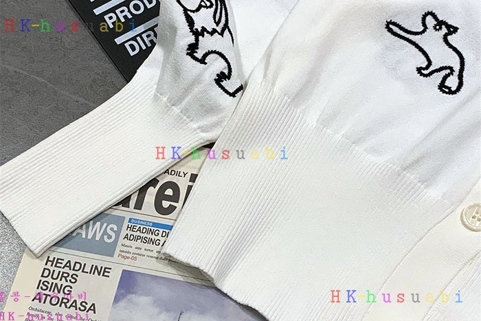NEW 톰브라운 가디건 신상 TB 366903