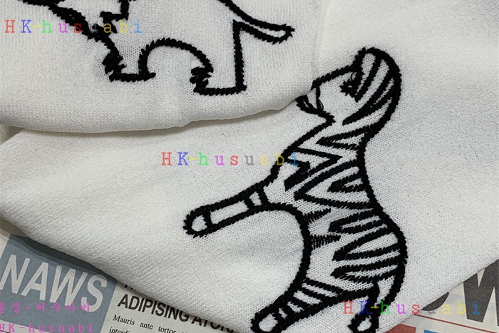 NEW 톰브라운 가디건 신상 TB 366903