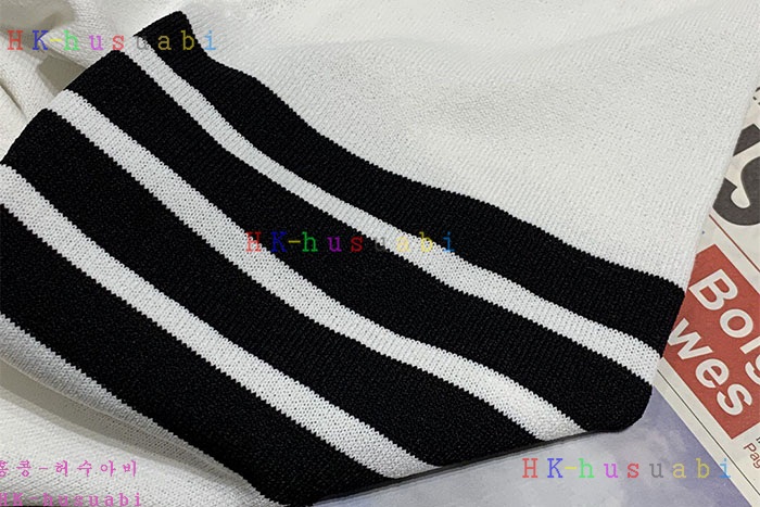 NEW 톰브라운 가디건 신상 TB 366903