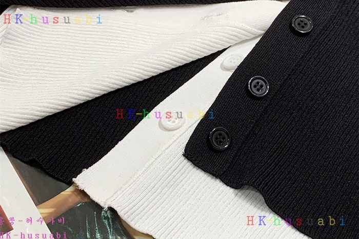 NEW 톰브라운 가디건 신상 TB 366908