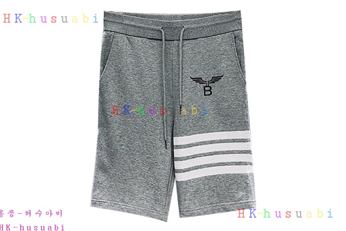 NEW 톰브라운 반바지 신상 TB 3250020