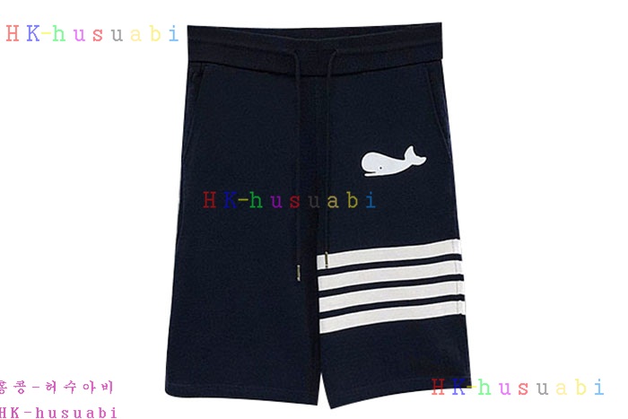 NEW 톰브라운 반바지 신상 TB 3250017