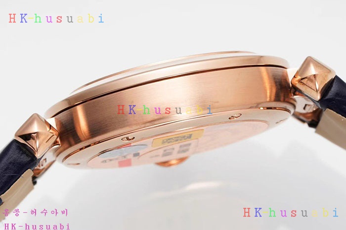 NEW 까르띠에 시계 신상 C 995235
