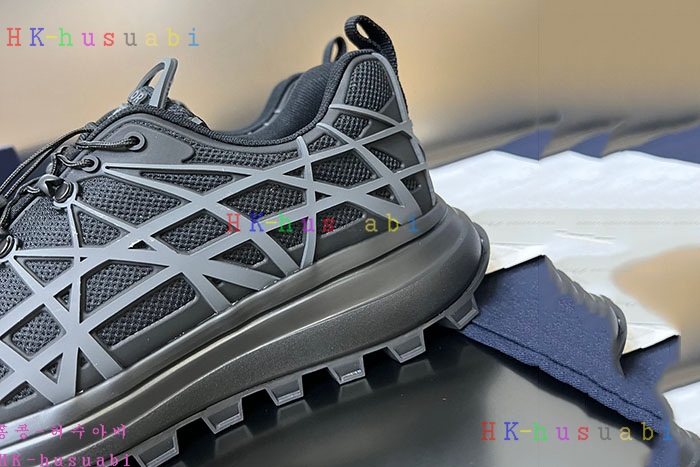 NEW 디올 스니커즈 신상 DR 757001