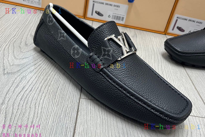NEW 루이비통 신발 신상 GU 6344004
