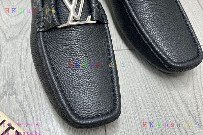 NEW 루이비통 신발 신상 GU 6344004
