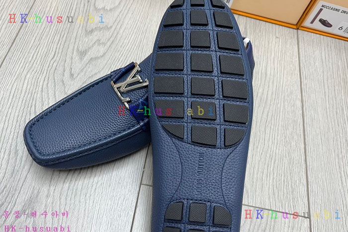 NEW 루이비통 신발 신상 GU 6344003