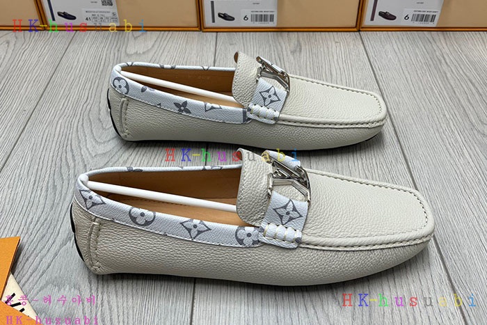 NEW 루이비통 신발 신상 GU 6344002