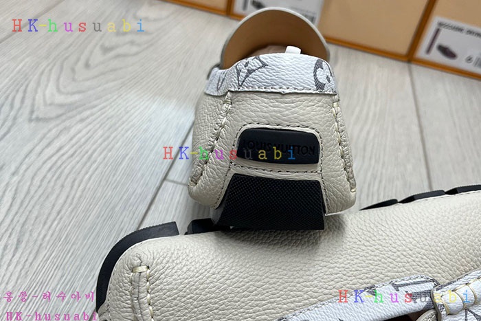 NEW 루이비통 신발 신상 GU 6344002
