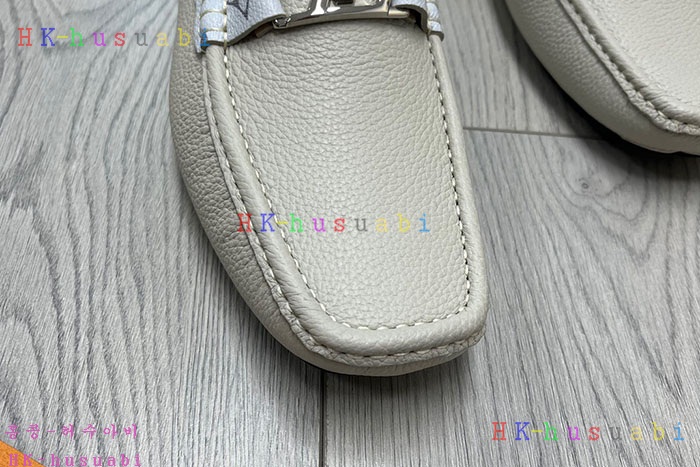 NEW 루이비통 신발 신상 GU 6344002