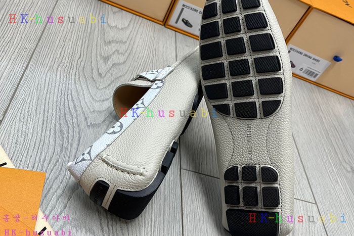 NEW 루이비통 신발 신상 GU 6344002