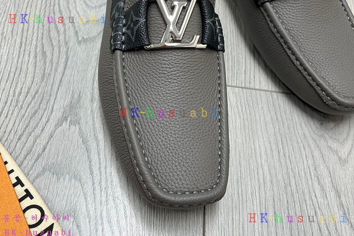 NEW 루이비통 신발 신상 GU 6344007