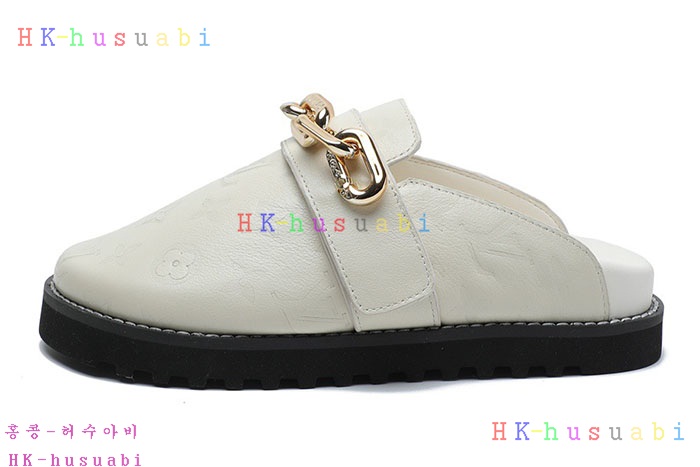 NEW 루이비통 신발 신상 GU 993881