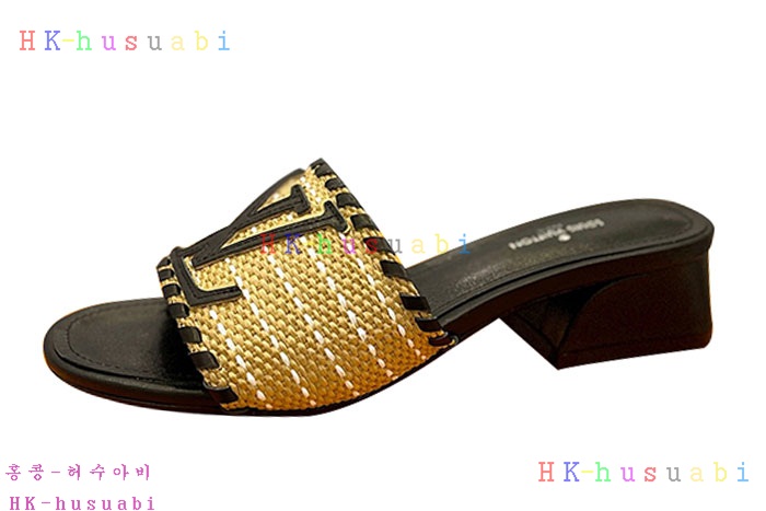 NEW 루이비통 신발 신상 GU 922425