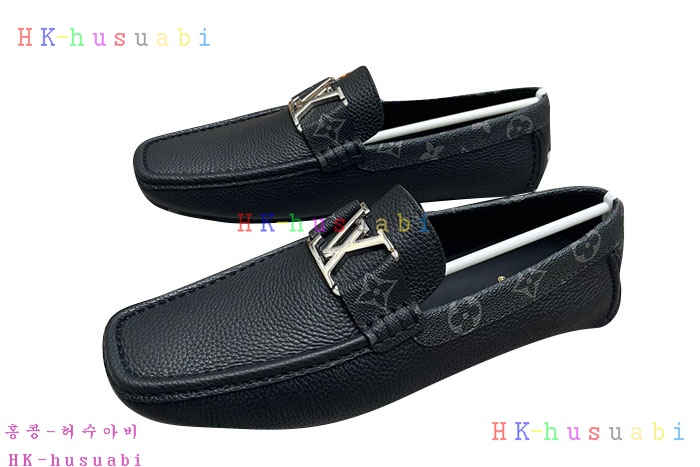 NEW 루이비통 신발 신상 GU 6344004