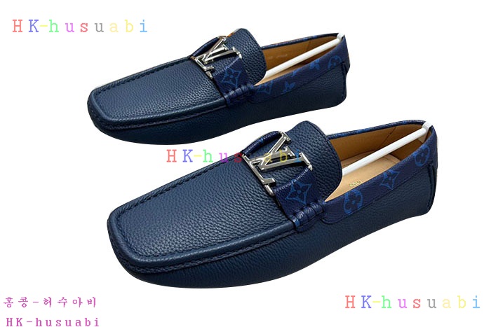NEW 루이비통 신발 신상 GU 6344003