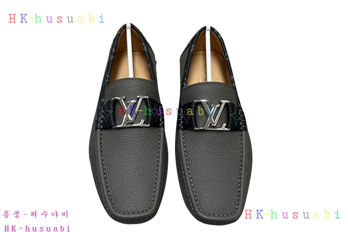 NEW 루이비통 신발 신상 GU 6344007