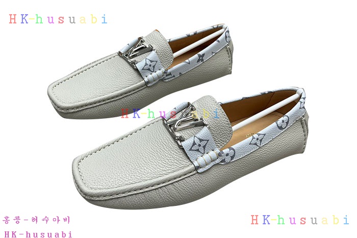 NEW 루이비통 신발 신상 GU 6344002