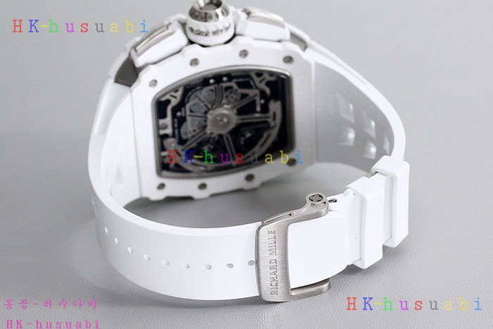 NEW 리차드밀 시계 신상 M 559900
