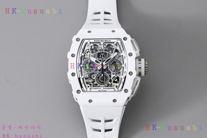 NEW 리차드밀 시계 신상 M 559900