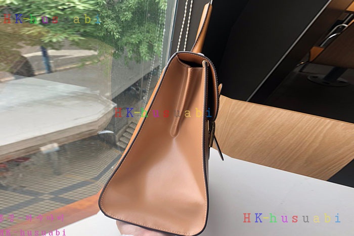 ★미러급★델보 브리앙 GM 빅토트 952220